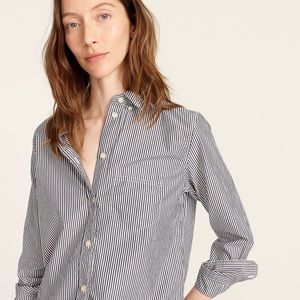 JCrew Women’s shirt